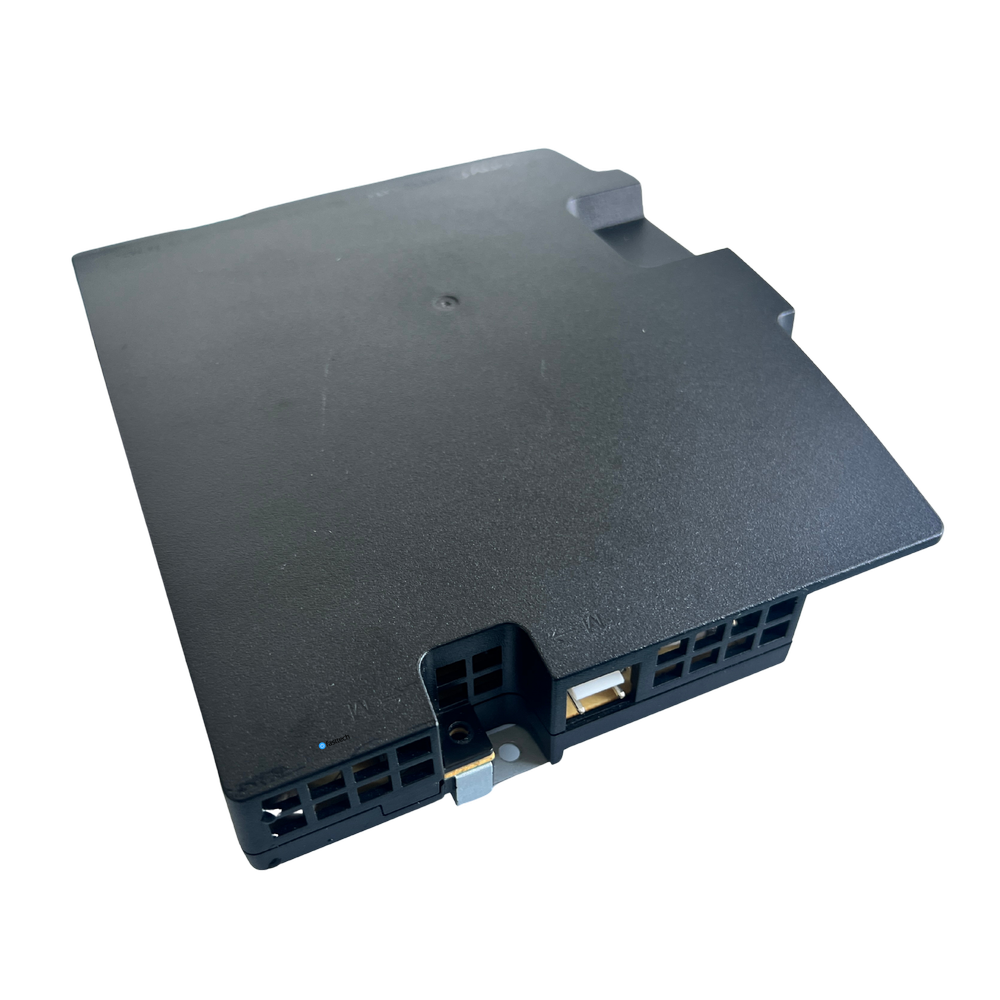 PlayStation 3 Power Supply EADP-260AB - Fasttech